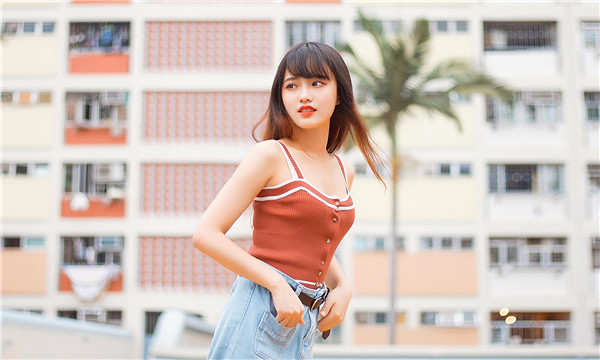 南雄试管包生儿子什么意思-{试管包生儿子什么意思?这或许是许} 南雄试管包生儿子什么意思-{试管包生儿子什么意思?这或许是许}