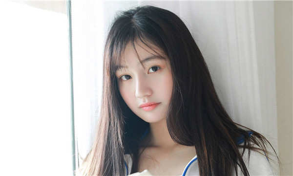 南雄三代试管可以选择男女吗|三代试管可以选择男女吗有染色体平衡移位 南雄三代试管可以选择男女吗|三代试管可以选择男女吗有染色体平衡移位