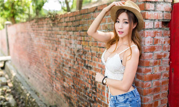 南雄试管婴儿助孕公司-{试管婴儿 公司} 南雄试管婴儿助孕公司-{试管婴儿 公司}