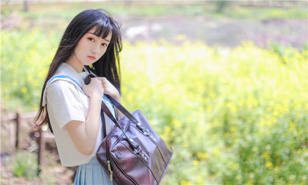 南雄试管婴儿可以让别人代生吗|做试管可以找人代替吗 南雄试管婴儿可以让别人代生吗|做试管可以找人代替吗