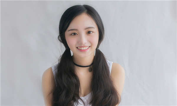 南雄试管代怀生男孩还是女孩|试管代怀生男孩还是女孩好 南雄试管代怀生男孩还是女孩|试管代怀生男孩还是女孩好