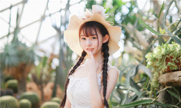 南雄供卵试管孩子的风险,供卵试管婴儿会不会有遗传病的风险
