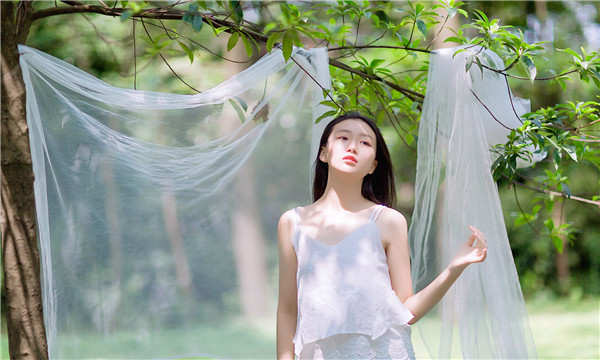 南雄借卵试管代怀生子公司：助您实现美好家庭梦想