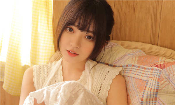 南雄代怀生子是否是试管婴儿？全方位解读代怀生子技术与试管婴儿