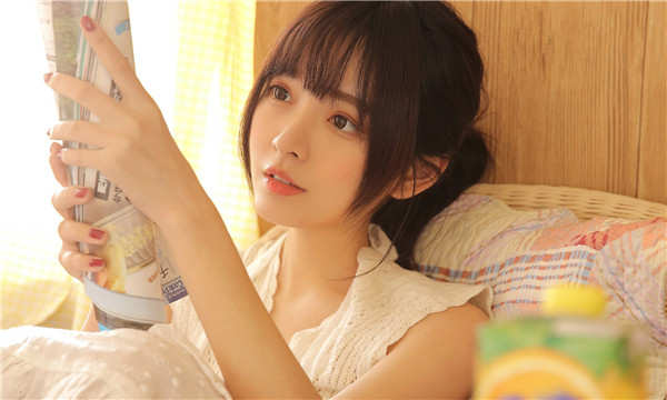 南雄试管生男孩子怎么办？如何助孕不孕不育家庭实现心愿