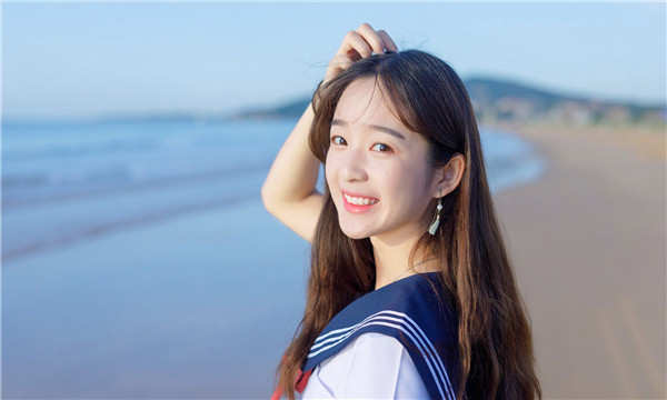 南雄试管助孕产子机构帮您实现家庭梦想