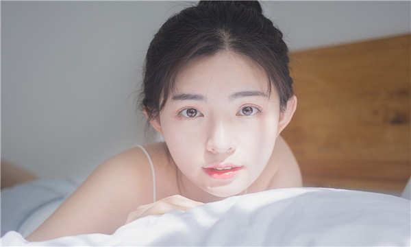 南雄供卵代生机构安全吗-｛供卵生子的费用｝