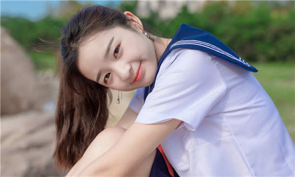 南雄试管用供卵生的孩子是自己的吗？从助孕服务了解更多