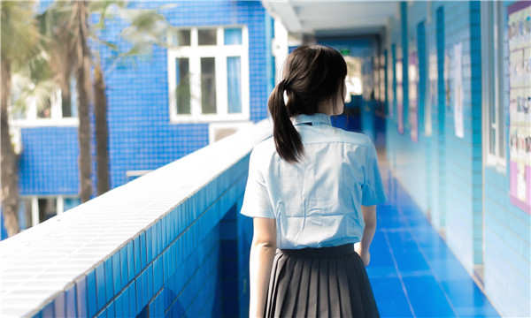南雄如何找到一个可以帮助我生孩子的女人？