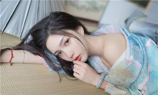南雄非试管代怀生子，帮助不孕不育患者家庭实现生育梦想