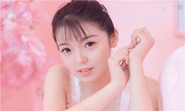 南雄试管代怀生子机构多少钱？解读费用构成与选择指南