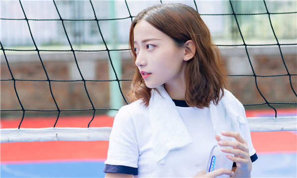南雄试管婴儿医疗机构助力不孕不育患者家庭代怀生子