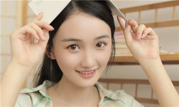 南雄供卵机构是真的吗｜供卵机构介绍
