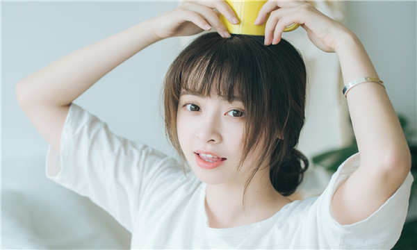 南雄供卵生子多少钱｜供卵生子成功率有多少