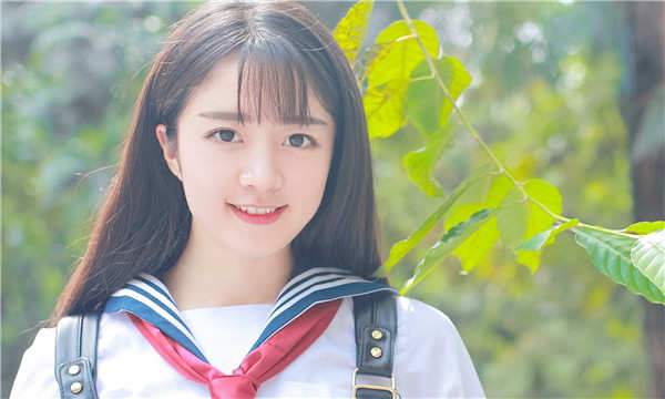 南雄中国允许单身做试管婴儿吗｜国内哪里可以未婚做试管