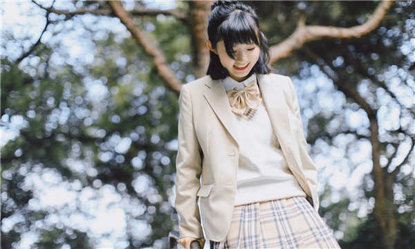 南雄同志试管助孕生子公司的专业服务，助您实现生子梦想