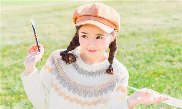 南雄供卵代怀生子多少钱？了解费用结构与服务保障
