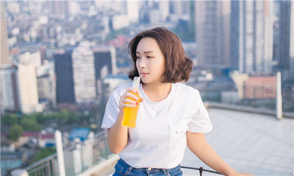 南雄专业的包生男孩机构：助您顺利迎接自己的孩子