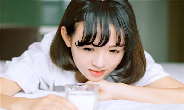 南雄40万找私人代妈