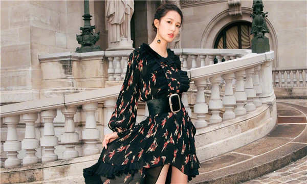 南雄标题：包生男孩机构：助你成功代怀生子，实现家庭梦想