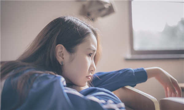 南雄试管婴儿医疗机构｜试管医疗中心