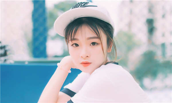 南雄试管婴儿包生男孩是不是真的｜试管婴儿包男女