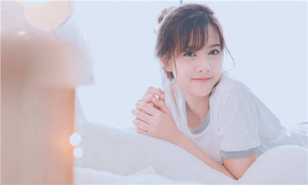 南雄供卵试管选男女｜供卵试管婴儿好找么