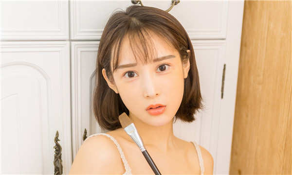 南雄试管婴儿选性别费用｜试管婴儿选择性别准确率高吗