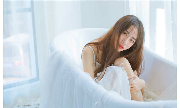 南雄试管助孕生子有风险吗｜试管助孕生子有风险吗知乎