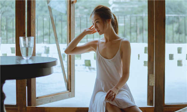 南雄供卵试管婴儿成功率与代怀生子零风险保障的方案