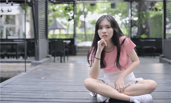 南雄合法供卵试管机构｜供卵试管婴儿机构