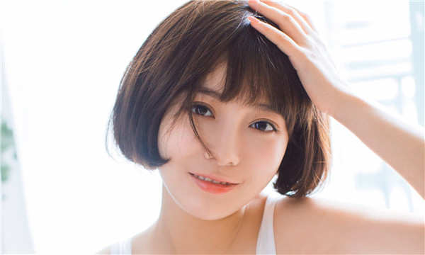 南雄试管代生代怀生子：不孕不育家庭的希望之路