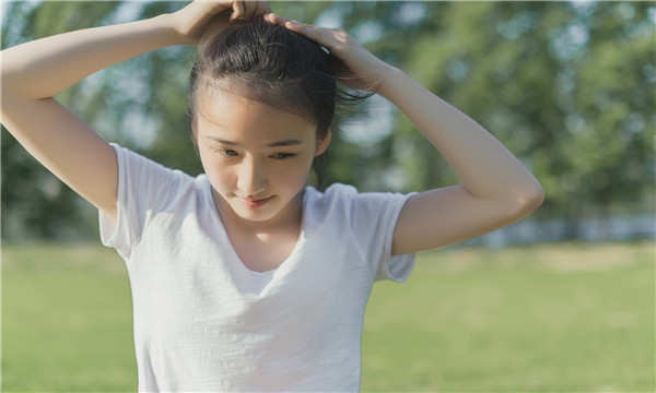 南雄试管代育生子多少钱？助孕机构为您提供详细信息