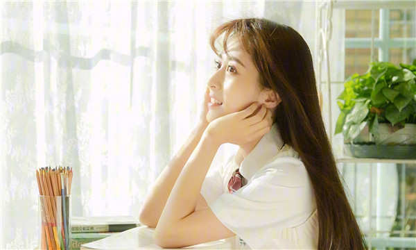 南雄试管包生儿子什么意思？如何通过代怀生子解决不孕不育问题