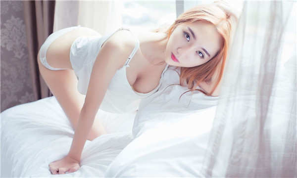 南雄生男孩试管婴儿｜什么是生男孩试管婴儿呢？