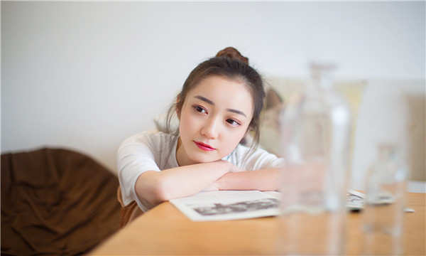 南雄供卵代怀生子公司：助力不孕不育患者家庭实现生育梦想