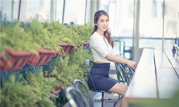 南雄三代试管选性别多少钱,三代试管选性别多少钱一个
