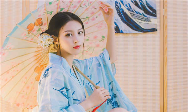南雄借卵试管代怀生子流程——助您实现家庭的美好梦想