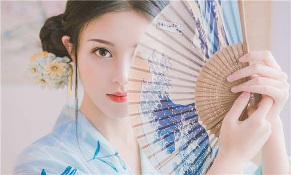 南雄供卵试管代怀生女孩：为不孕不育家庭带来希望的安全可靠解决方案