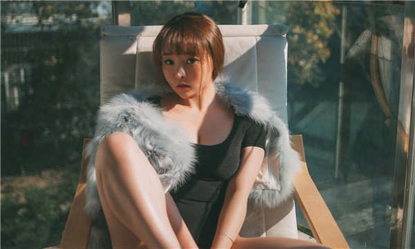 南雄哪里做试管婴儿包男孩｜哪里做试管婴儿包男孩更好