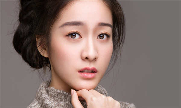 南雄找个女人帮生孩子去哪里｜帮我找女人生孩子