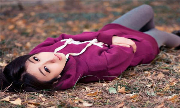 南雄借卵做试管婴儿成功率的相关知识与参考