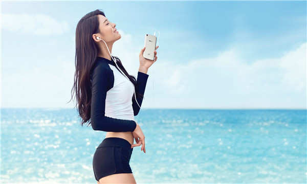 南雄试管婴儿包男孩靠谱吗？家庭代生梦想变为现实