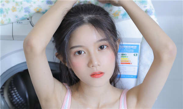 南雄试管代怀生子多少钱？让我们来探讨一下