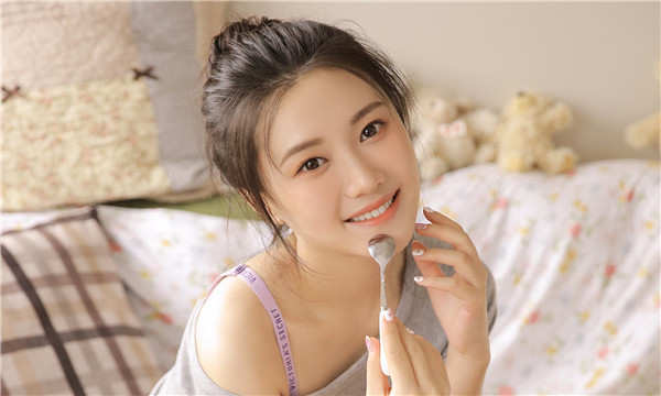 南雄老婆不能生孩子怎么找人生孩子的有效方法与指南
