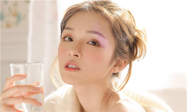 南雄借卵试管婴儿多少钱｜借卵试管医院哪家好