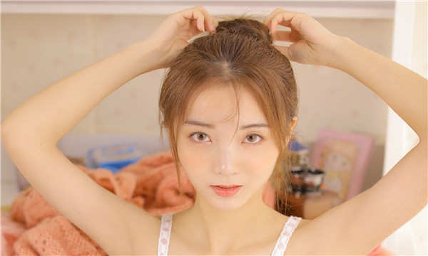 南雄贝宝助孕，让不孕不育家庭迎来生命的希望——试管代怀生子公司的选择