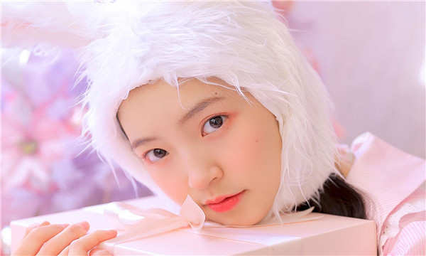 南雄试管借卵代怀生子有影响吗｜试管婴儿借卵生男孩