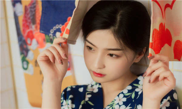 南雄试管代生机构｜试管婴儿找人代生违法吗