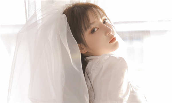 南雄试管助孕选性别多少钱？在这一话题上，很多不孕不育患者家庭都充满了疑问。近年来，随着生殖技术的发展，医疗水平不断提升，试管婴儿助孕方式成为许多家庭走出不孕困境的选择。试管助孕的选性别费用大约在75万元左右，包括相关的医疗、管理和保障费用。